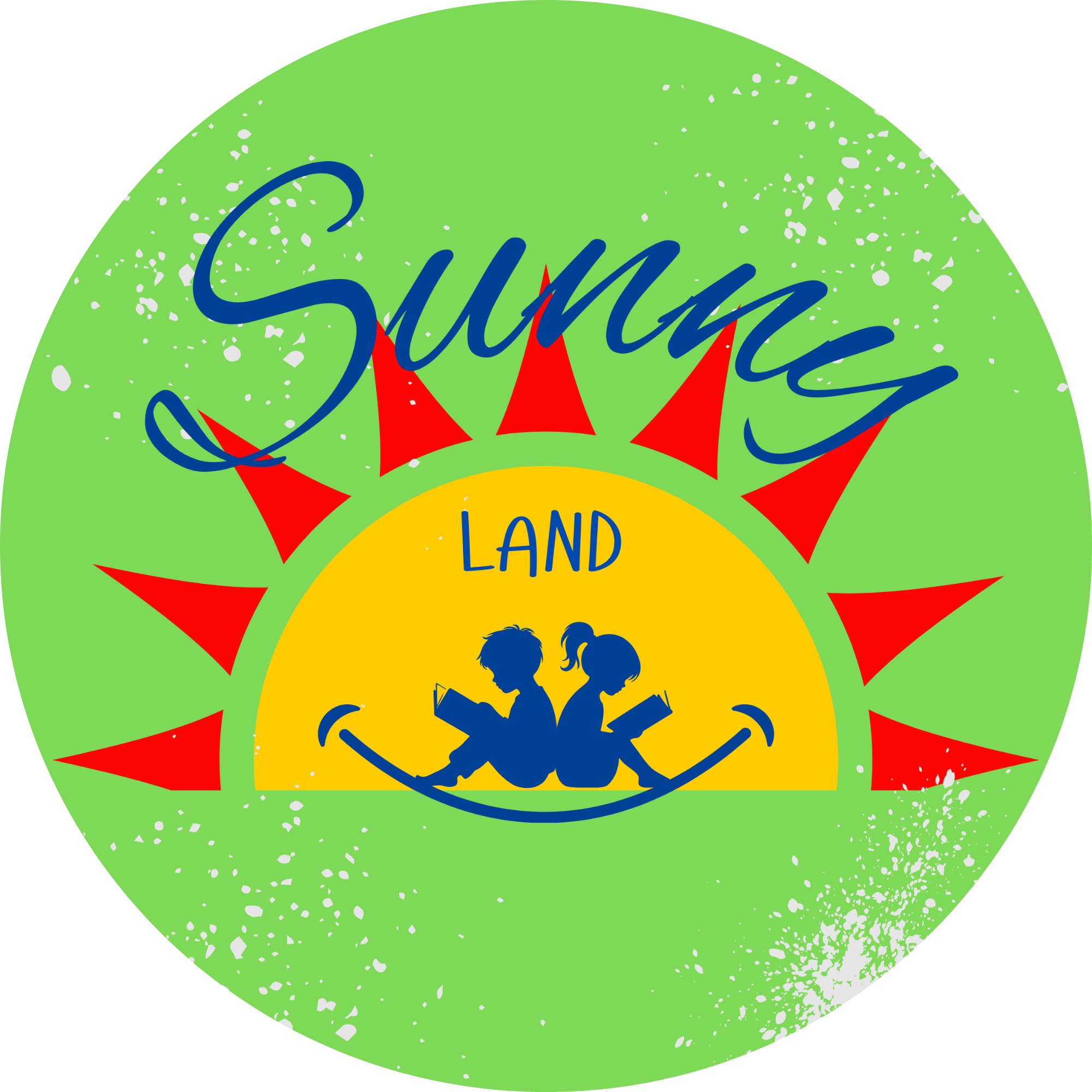 sunnyland.ro